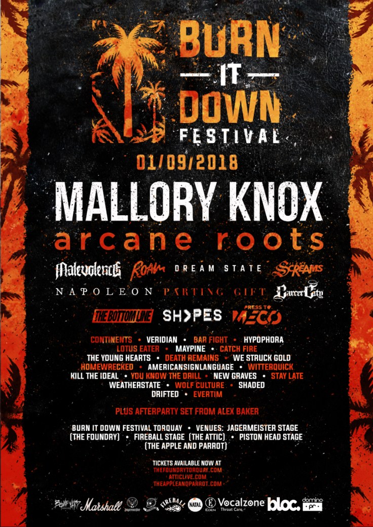 small-size-poster-final-1