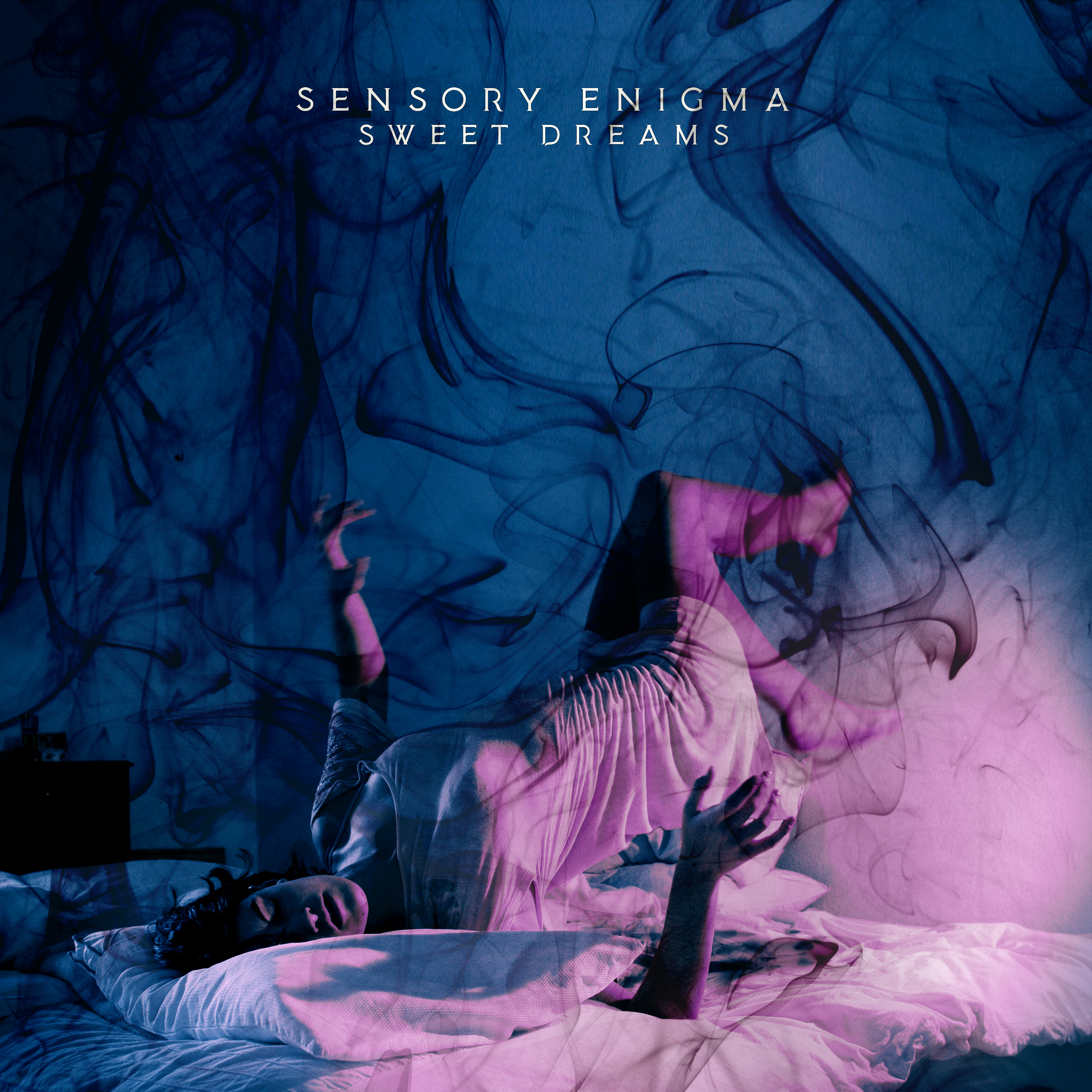 SENSORY-ENIGMA-SWEET-DREAMS-ARTWORK