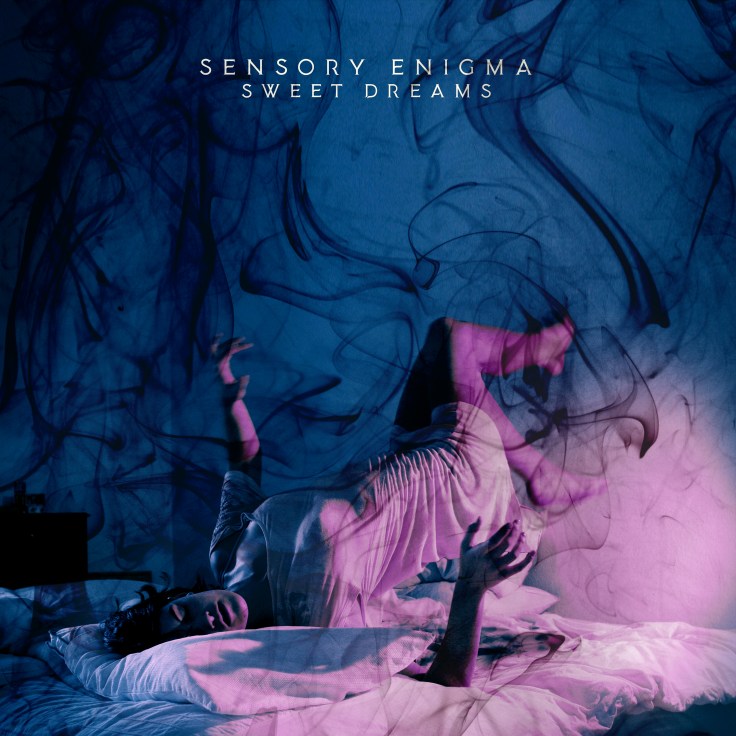 SENSORY-ENIGMA-SWEET-DREAMS-ARTWORK